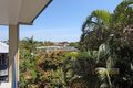 Property photo of 9/51 Junction Road Clayfield QLD 4011