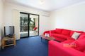 Property photo of 9/51 Junction Road Clayfield QLD 4011