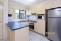 Property photo of 9/51 Junction Road Clayfield QLD 4011