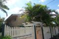 Property photo of 5/64 Gellibrand Street Clayfield QLD 4011