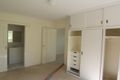 Property photo of 5/64 Gellibrand Street Clayfield QLD 4011
