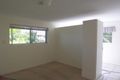 Property photo of 5/64 Gellibrand Street Clayfield QLD 4011
