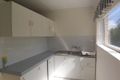 Property photo of 5/64 Gellibrand Street Clayfield QLD 4011