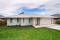 Property photo of 10 Norgay Court Warner QLD 4500