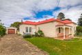 Property photo of 63 Cox Street Port Fairy VIC 3284