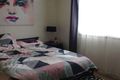 Property photo of 3/20 Hemmings Street Dandenong VIC 3175