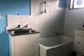Property photo of 3/20 Hemmings Street Dandenong VIC 3175