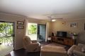Property photo of 7 Jandera Street Cranbrook QLD 4814