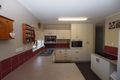 Property photo of 7 Jandera Street Cranbrook QLD 4814