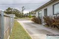 Property photo of 2949 Channel Highway Kettering TAS 7155