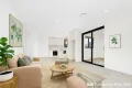 Property photo of 6 Barbara Crescent Merrylands NSW 2160