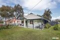 Property photo of 15 Schramm Street Ungarra SA 5607