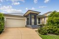 Property photo of 13 Cohen Place Goulburn NSW 2580