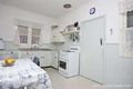 Property photo of 394 Daly Street Cloverdale WA 6105