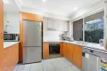 Property photo of 115/439 Elizabeth Avenue Kippa-Ring QLD 4021