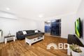 Property photo of 1/5 Huron Place Narangba QLD 4504