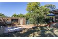 Property photo of 11 Marion Avenue Mooroolbark VIC 3138