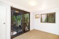 Property photo of 3 Marshall Street Uki NSW 2484