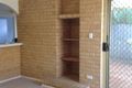 Property photo of 67 Douglas Avenue South Perth WA 6151