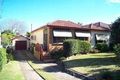 Property photo of 65-71 Beamish Road Northmead NSW 2152