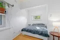 Property photo of 1/35 Roslyn Street Rushcutters Bay NSW 2011