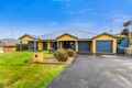 Property photo of 13 Dover Court Mount Gambier SA 5290