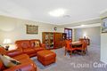 Property photo of 19 Forest Crescent Beaumont Hills NSW 2155