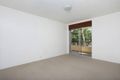 Property photo of 2/201 Gladstone Road Highgate Hill QLD 4101