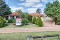 Property photo of 8 Teesdale Way Baldivis WA 6171