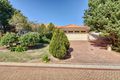 Property photo of 8 Teesdale Way Baldivis WA 6171