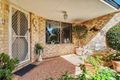 Property photo of 8 Teesdale Way Baldivis WA 6171