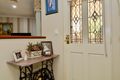 Property photo of 8 Teesdale Way Baldivis WA 6171
