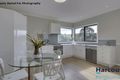 Property photo of 2949 Channel Highway Kettering TAS 7155