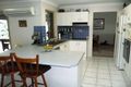 Property photo of 23 Susan Godfrey Drive Windaroo QLD 4207