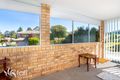 Property photo of 34 Fairway Drive Kingston TAS 7050