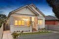 Property photo of 19 Collings Street Brunswick West VIC 3055