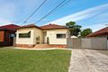 Property photo of 73 Avoca Street Yagoona NSW 2199