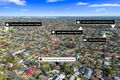 Property photo of 6 Cleary Street Springvale South VIC 3172