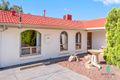 Property photo of 40 Katarama Road Fairview Park SA 5126