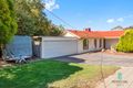 Property photo of 40 Katarama Road Fairview Park SA 5126