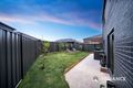 Property photo of 13 Conteve Way Truganina VIC 3029