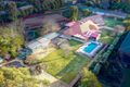 Property photo of 50 Teasdale Crescent Kialla VIC 3631