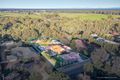 Property photo of 50 Teasdale Crescent Kialla VIC 3631