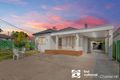 Property photo of 41 Buist Street Bass Hill NSW 2197