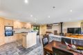 Property photo of 13 Dover Court Mount Gambier SA 5290
