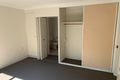 Property photo of 5/2C Jones Road Kenthurst NSW 2156