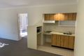 Property photo of 5/2C Jones Road Kenthurst NSW 2156