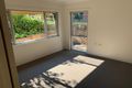 Property photo of 5/2C Jones Road Kenthurst NSW 2156