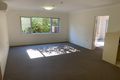 Property photo of 5/2C Jones Road Kenthurst NSW 2156