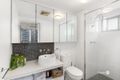 Property photo of 1303/45 Boundary Street South Brisbane QLD 4101